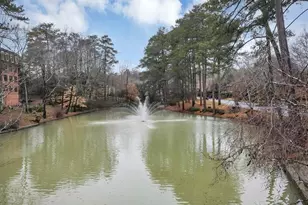 24315 Plantation Dr NE, Atlanta, GA 30324 - Photo 46