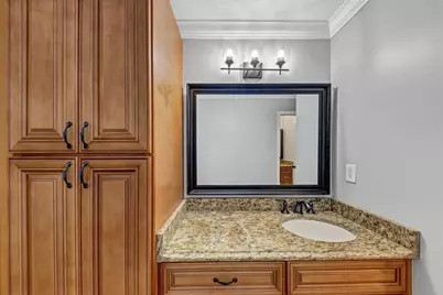 24315 Plantation Drive NE, Atlanta, GA 30324 - Photo 22