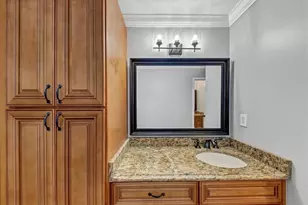 24315 Plantation Dr NE, Atlanta, GA 30324 - Photo 22