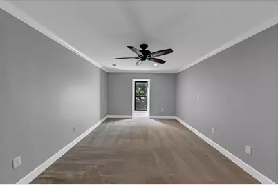 24315 Plantation Drive NE, Atlanta, GA 30324 - Photo 20