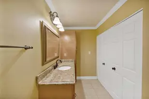 24315 Plantation Dr NE, Atlanta, GA 30324 - Photo 30