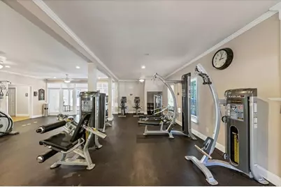 24315 Plantation Drive NE, Atlanta, GA 30324 - Photo 36