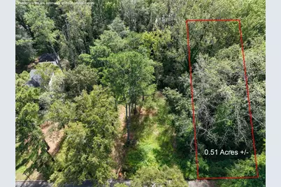 727 Knox Drive SE, Atlanta, GA 30315 - Photo 1