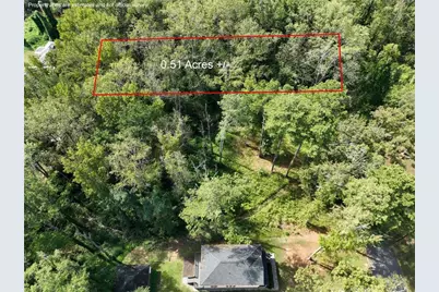 727 Knox Drive SE, Atlanta, GA 30315 - Photo 6