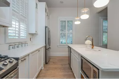 242 Haralson Avenue NE, Atlanta, GA 30307 - Photo 38