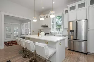 242 Haralson Ave NE, Atlanta, GA 30307 - Photo 40