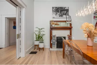 242 Haralson Avenue NE, Atlanta, GA 30307 - Photo 14