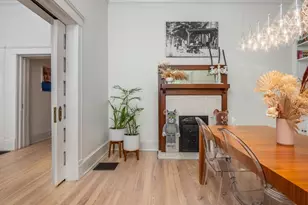 242 Haralson Ave NE, Atlanta, GA 30307 - Photo 14