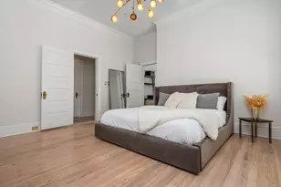 242 Haralson Ave NE, Atlanta, GA 30307 - Photo 24