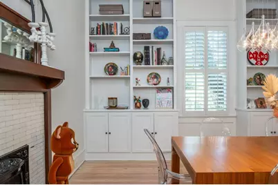 242 Haralson Avenue NE, Atlanta, GA 30307 - Photo 16