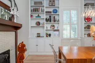 242 Haralson Ave NE, Atlanta, GA 30307 - Photo 16