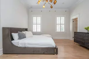 242 Haralson Ave NE, Atlanta, GA 30307 - Photo 22