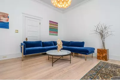 242 Haralson Avenue NE, Atlanta, GA 30307 - Photo 28