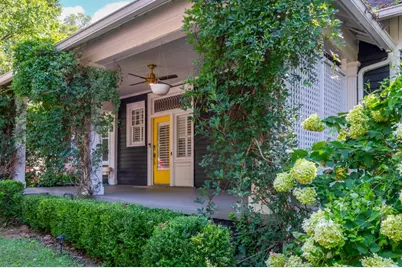 242 Haralson Avenue NE, Atlanta, GA 30307 - Photo 6