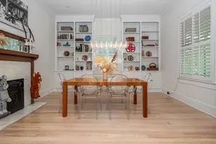 242 Haralson Ave NE, Atlanta, GA 30307 - Photo 12