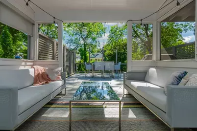 242 Haralson Avenue NE, Atlanta, GA 30307 - Photo 46