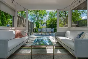 242 Haralson Ave NE, Atlanta, GA 30307 - Photo 46