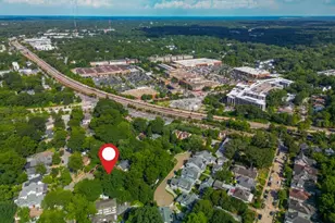 242 Haralson Ave NE, Atlanta, GA 30307 - Photo 62