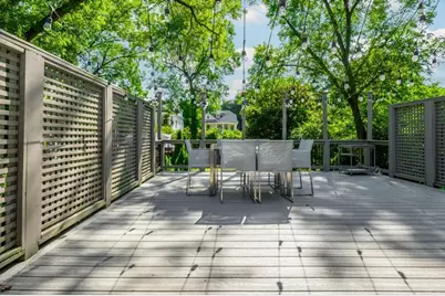 242 Haralson Avenue NE, Atlanta, GA 30307 - Photo 48