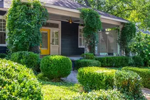242 Haralson Ave NE, Atlanta, GA 30307 - Photo 4
