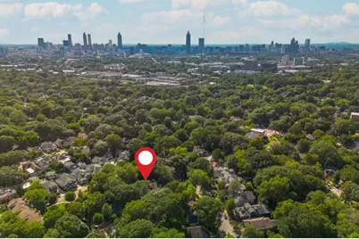 242 Haralson Avenue NE, Atlanta, GA 30307 - Photo 58