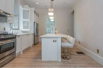 242 Haralson Avenue NE, Atlanta, GA 30307 - Photo 36