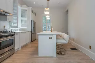 242 Haralson Ave NE, Atlanta, GA 30307 - Photo 36