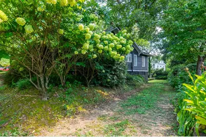 242 Haralson Avenue NE, Atlanta, GA 30307 - Photo 54