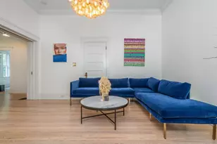 242 Haralson Ave NE, Atlanta, GA 30307 - Photo 30