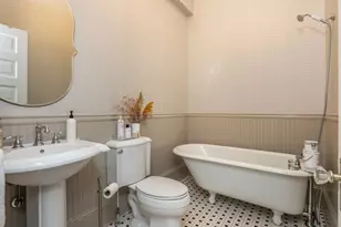 242 Haralson Ave NE, Atlanta, GA 30307 - Photo 32