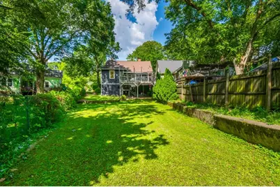 242 Haralson Avenue NE, Atlanta, GA 30307 - Photo 52