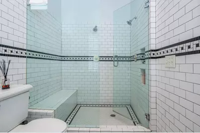 242 Haralson Avenue NE, Atlanta, GA 30307 - Photo 26