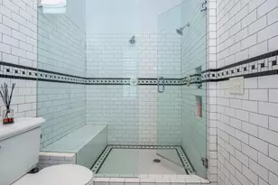 242 Haralson Ave NE, Atlanta, GA 30307 - Photo 26