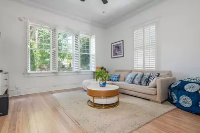 242 Haralson Avenue NE, Atlanta, GA 30307 - Photo 18