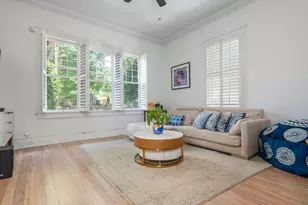 242 Haralson Ave NE, Atlanta, GA 30307 - Photo 18