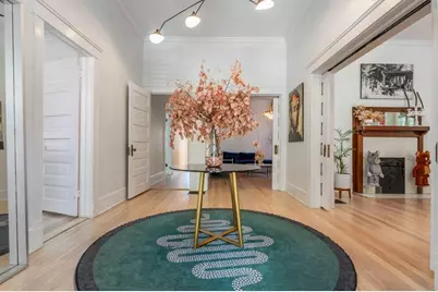 242 Haralson Avenue NE, Atlanta, GA 30307 - Photo 10