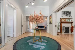 242 Haralson Ave NE, Atlanta, GA 30307 - Photo 10