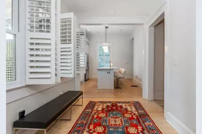 242 Haralson Avenue NE, Atlanta, GA 30307 - Photo 34