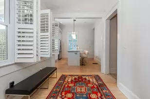 242 Haralson Ave NE, Atlanta, GA 30307 - Photo 34