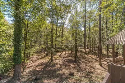 4745 Matthews Park Drive, Snellville, GA 30039 - Photo 68