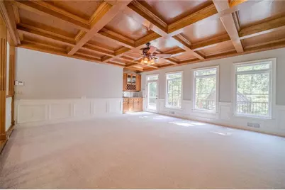 4745 Matthews Park Drive, Snellville, GA 30039 - Photo 14