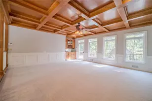 4745 Matthews Park Dr, Snellville, GA 30039 - Photo 14