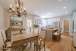 4745 Matthews Park Dr, Snellville, GA 30039 - Photo 4