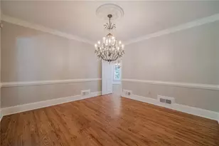 4745 Matthews Park Dr, Snellville, GA 30039 - Photo 20