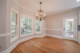 4745 Matthews Park Dr, Snellville, GA 30039 - Photo 28