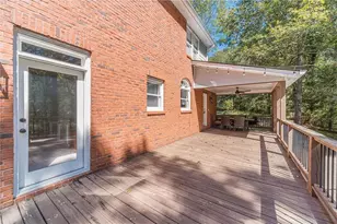 4745 Matthews Park Dr, Snellville, GA 30039 - Photo 60