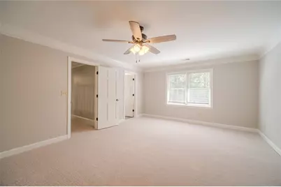 4745 Matthews Park Drive, Snellville, GA 30039 - Photo 56