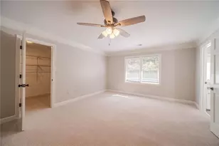 4745 Matthews Park Dr, Snellville, GA 30039 - Photo 52