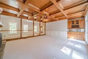 4745 Matthews Park Dr, Snellville, GA 30039 - Photo 16