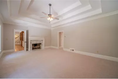 4745 Matthews Park Drive, Snellville, GA 30039 - Photo 32